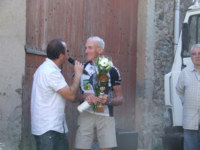 2010_0523Mhère20100015