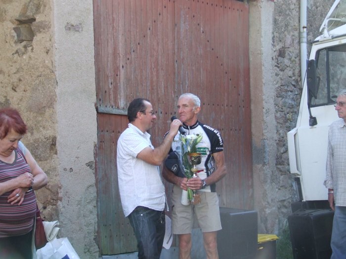 2010_0523Mhère20100017