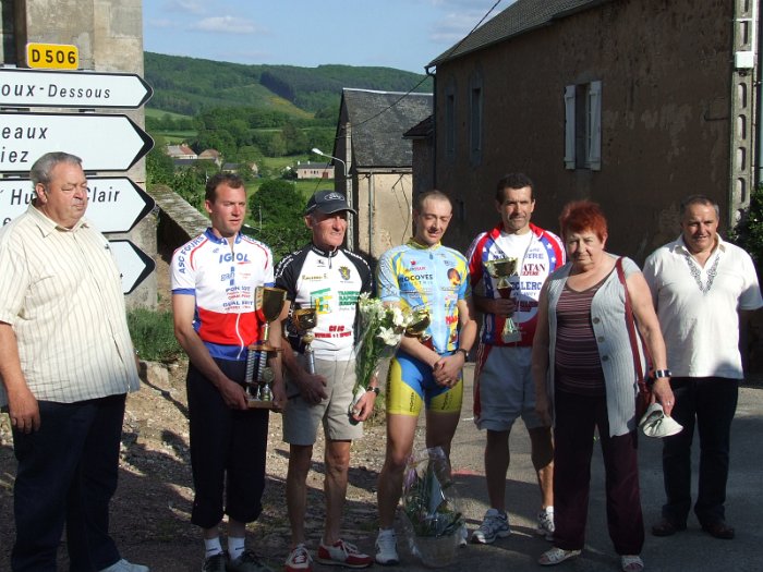 2010_0523Mhère20100018