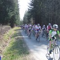 2012_0325Montambert120004