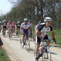 2012_0325Montambert120009