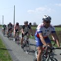 2012_0325Montambert120011