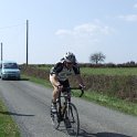 2012_0325Montambert120012