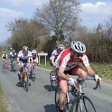 2012_0325Montambert120022