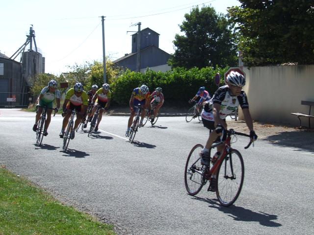 2009_0913Veaugues090001
