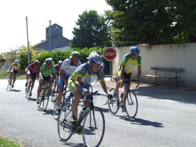 2009_0913Veaugues090002