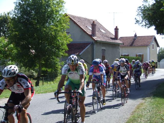 2009_0913Veaugues090003