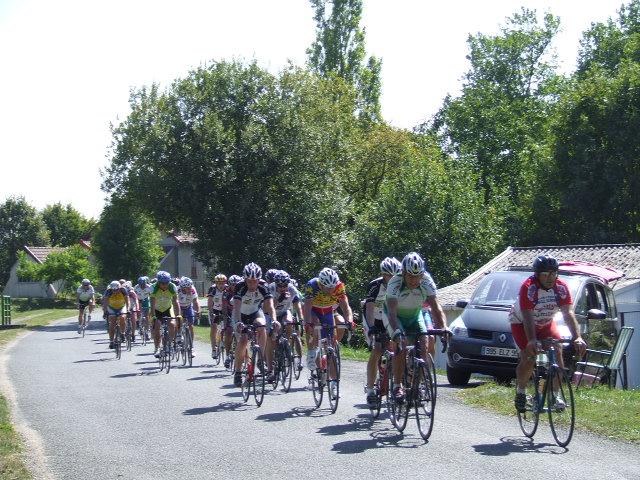 2009_0913Veaugues090005