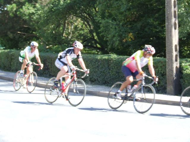 2009_0913Veaugues090006