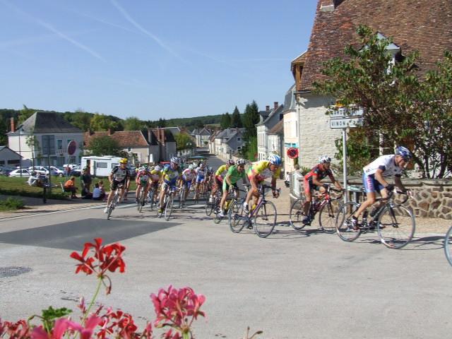 2009_0913Veaugues090009