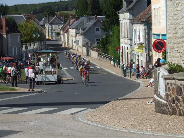 2009_0913Veaugues090010