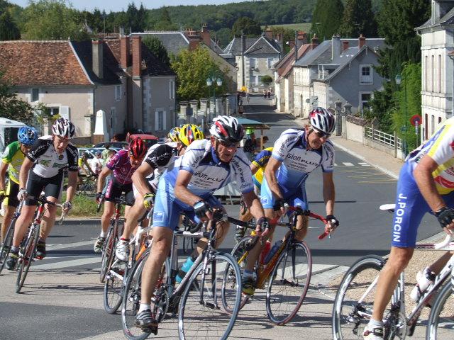 2009_0913Veaugues090011