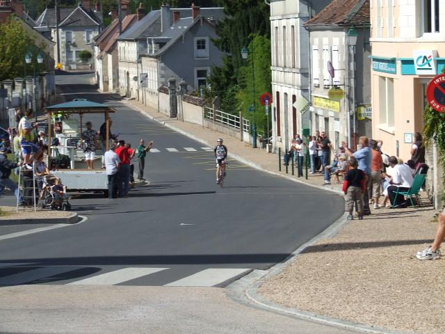 2009_0913Veaugues090012