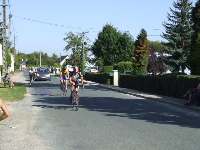 2009_0913Veaugues090014
