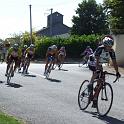 2009_0913Veaugues090001