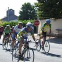 2009_0913Veaugues090002