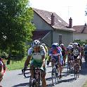 2009_0913Veaugues090003
