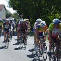 2009_0913Veaugues090004