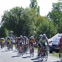 2009_0913Veaugues090005