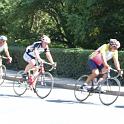 2009_0913Veaugues090006