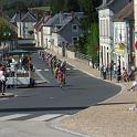 2009_0913Veaugues090010
