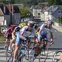 2009_0913Veaugues090011