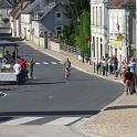 2009_0913Veaugues090012