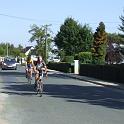 2009_0913Veaugues090014