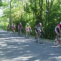2009_0913Veaugues090015