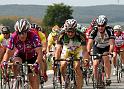 IMG_7520