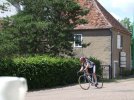 2011_0522La_Collancelle0008