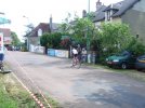 2011_0522La_Collancelle0018