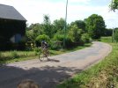 2011_0522La_Collancelle0020