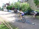 2011_0522La_Collancelle0021