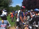 EcoleVTT020612_06