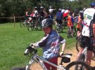 EcoleVTT020612_07