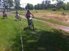 EcoleVTT020612_08