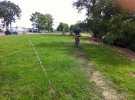 EcoleVTT020612_10