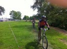 EcoleVTT020612_11