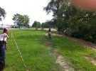 EcoleVTT020612_12