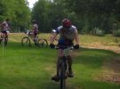 EcoleVTT020612_13