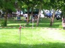 EcoleVTT020612_14