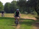 EcoleVTT020612_17