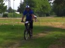 EcoleVTT020612_23