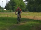 EcoleVTT020612_24