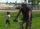 EcoleVTT020612_25