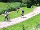 EcoleVTT020612_26