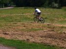 EcoleVTT020612_27