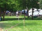 EcoleVTT020612_28