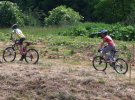 EcoleVTT020612_29